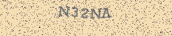 An error has occurred while getting captcha image