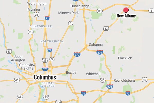 ColumbusMap