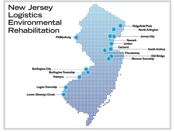 NJLogisticsEnvironmentalRehab