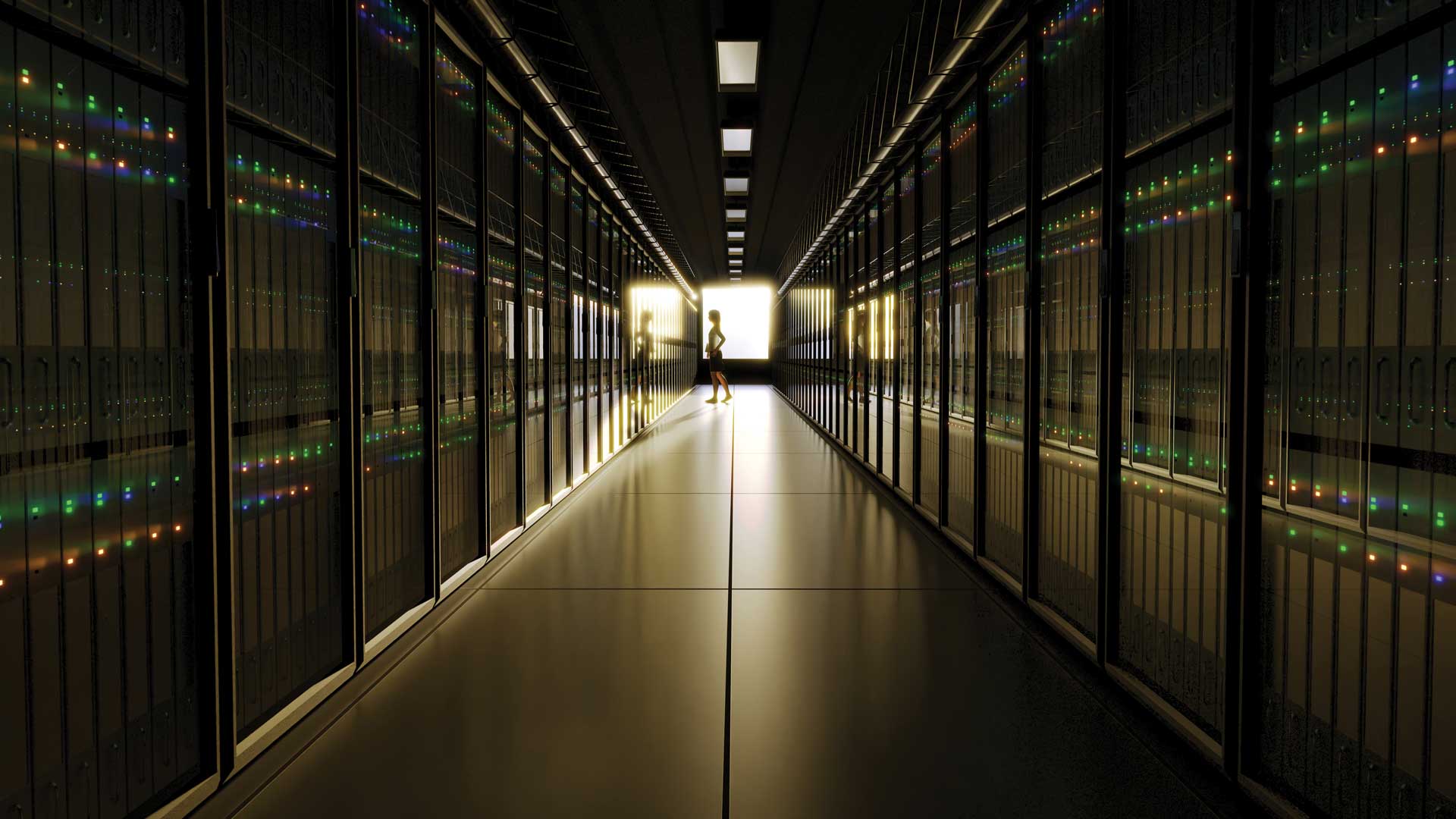 DataCenterImageSpring25_2