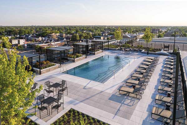 RooftopPoolLoungeImage