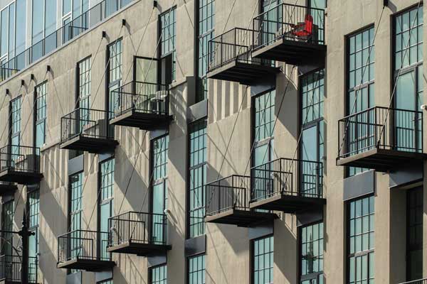 6CornersBalconiesImage