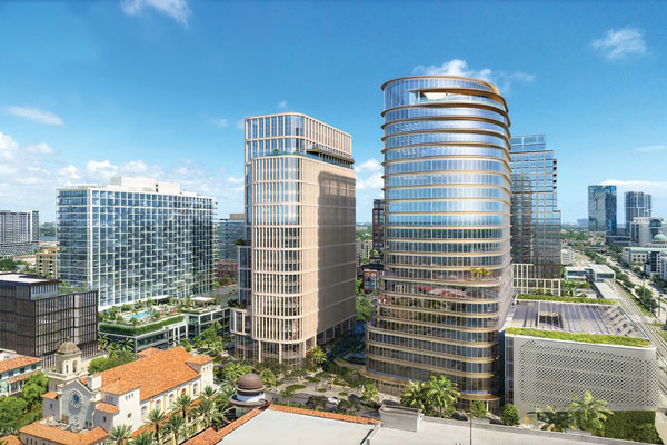 10and15PlaceWPBFL