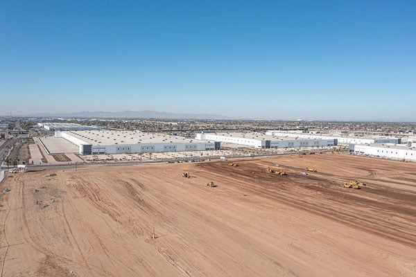 CapRockWest202Logistics