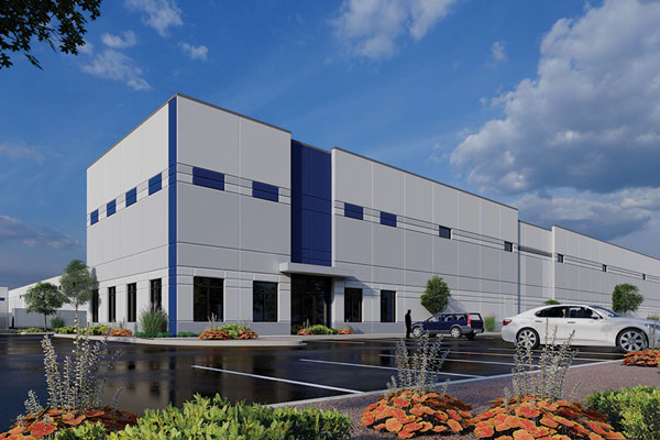 FalconCommerceCenter