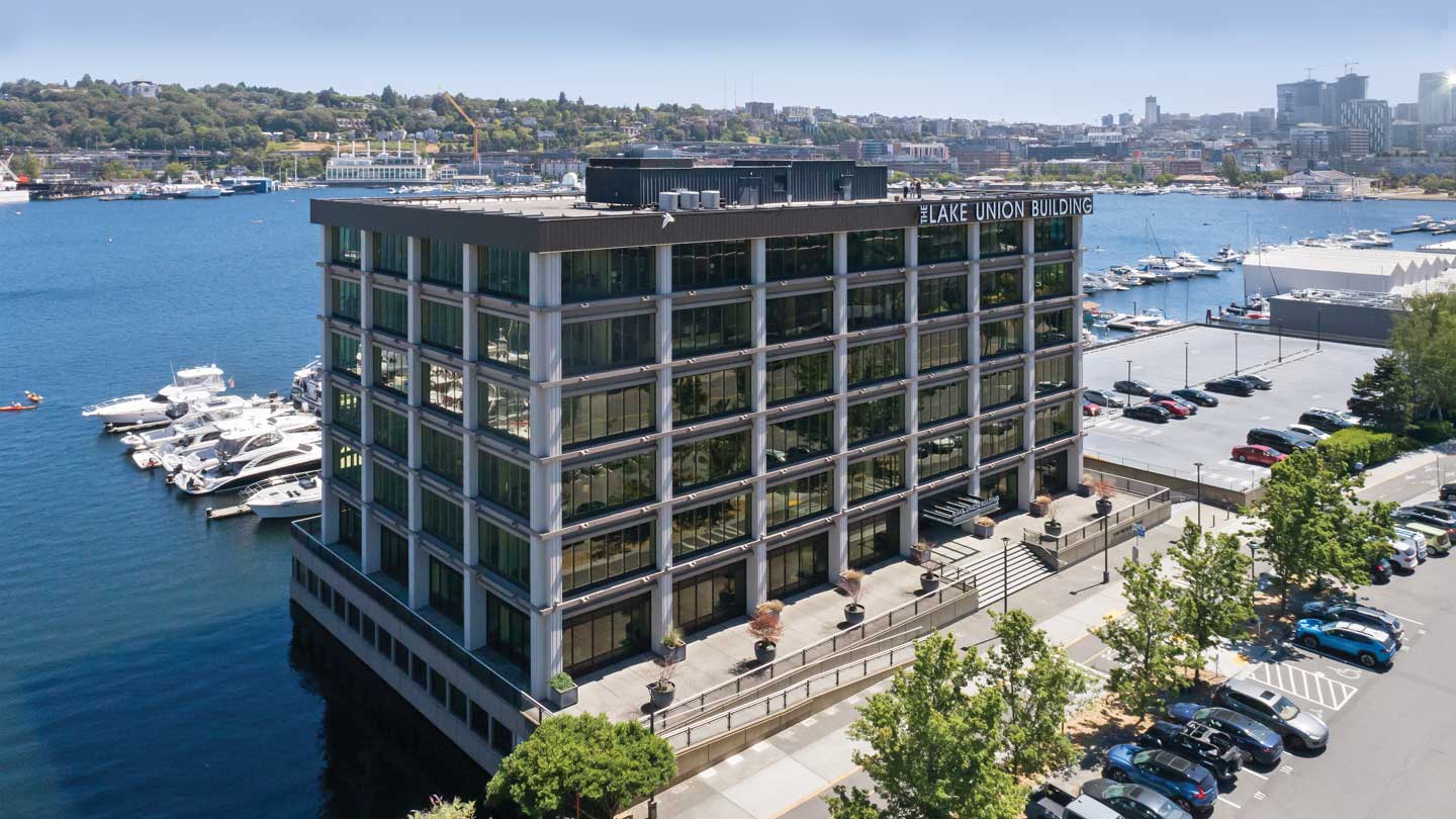 Feat4LakeUnionTeaser