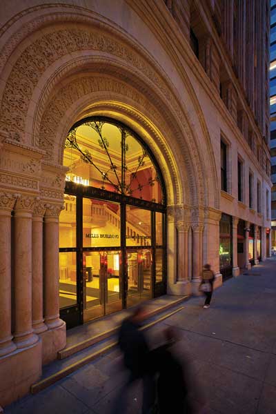 MillsBuilingSanFranImage