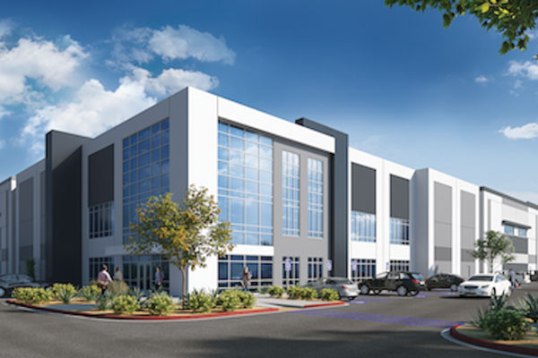 NNHarborLogistics