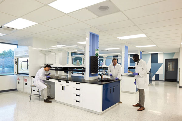 NNPrecisionLabs