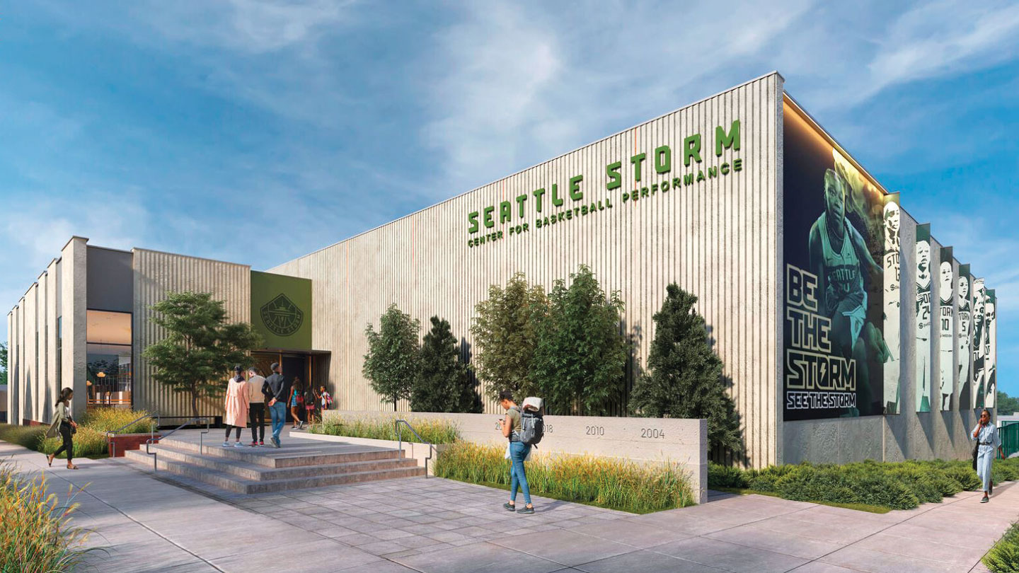 SeattleStormMain