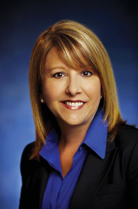 JackieWalsh
