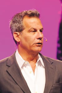 Richard Florida image