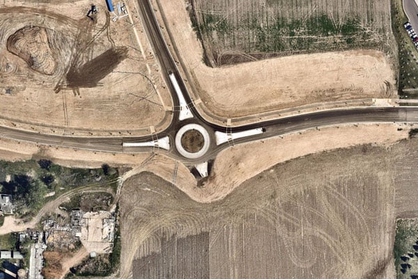 MinneapolisBeforeImage