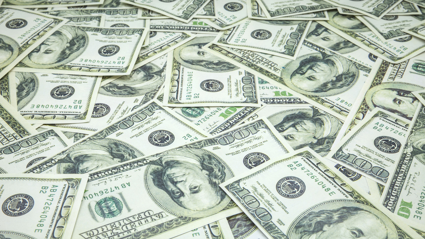 MoneyTeaser