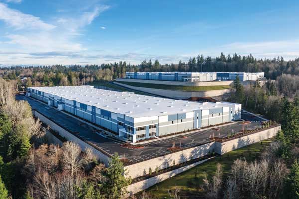 BridgePointSoundviewImage