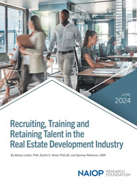 TalentResearchReport
