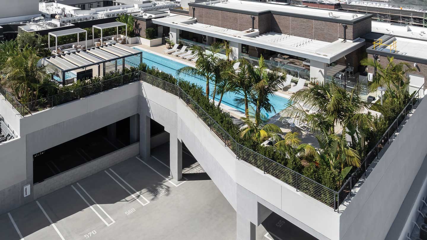 TMParkingStructuresMain