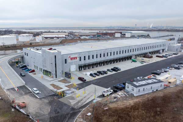 CenterPointPropertiesImage