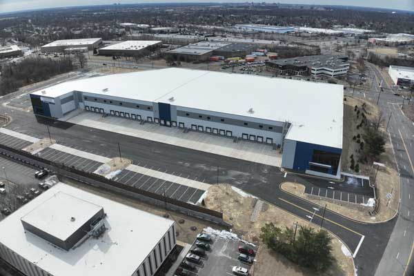 BridgePointSouthPlainfieldImage