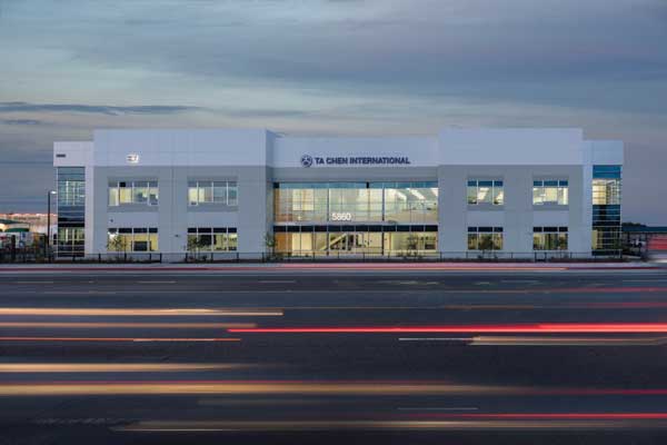 CenterPointLongBeachImage