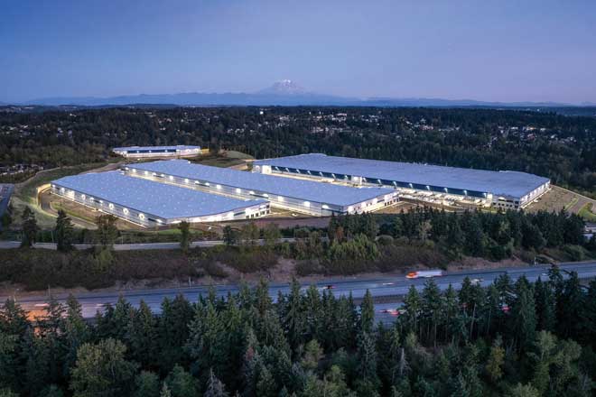 BridgePointI5SeattleImage