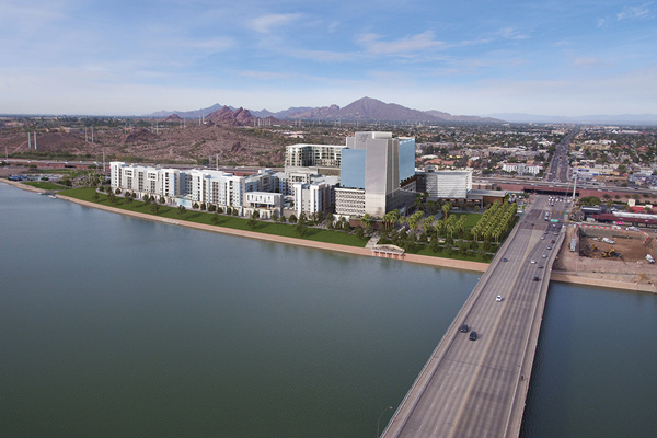 WatermarkTempe