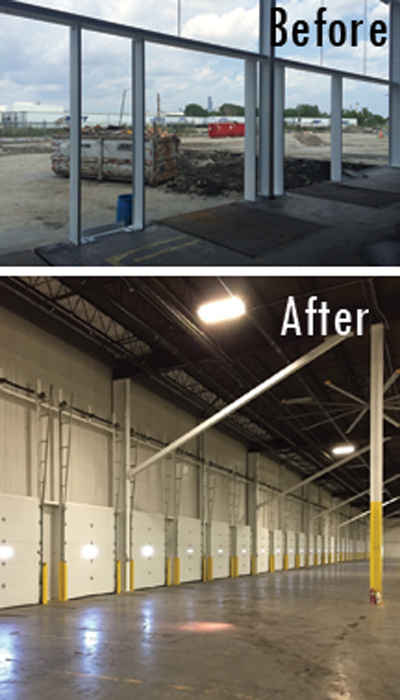 VentureOneBeforeAfter
