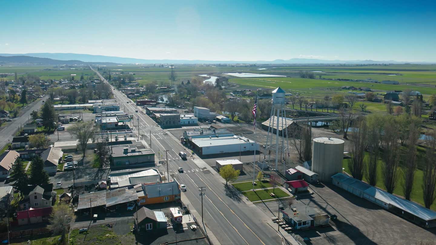 IIFOpportunityZonesMain