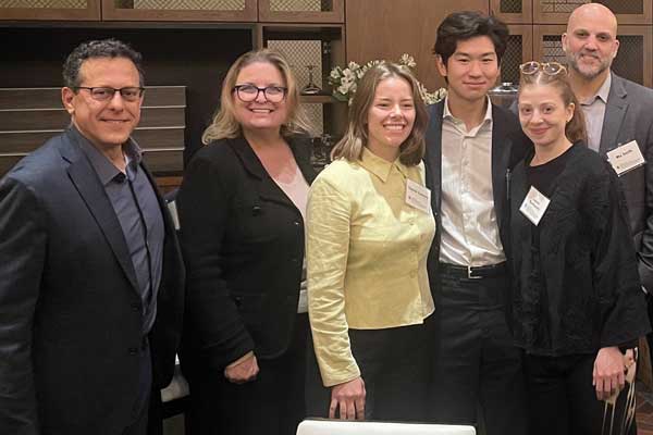 NVColumbiaUniversityWinnersImage