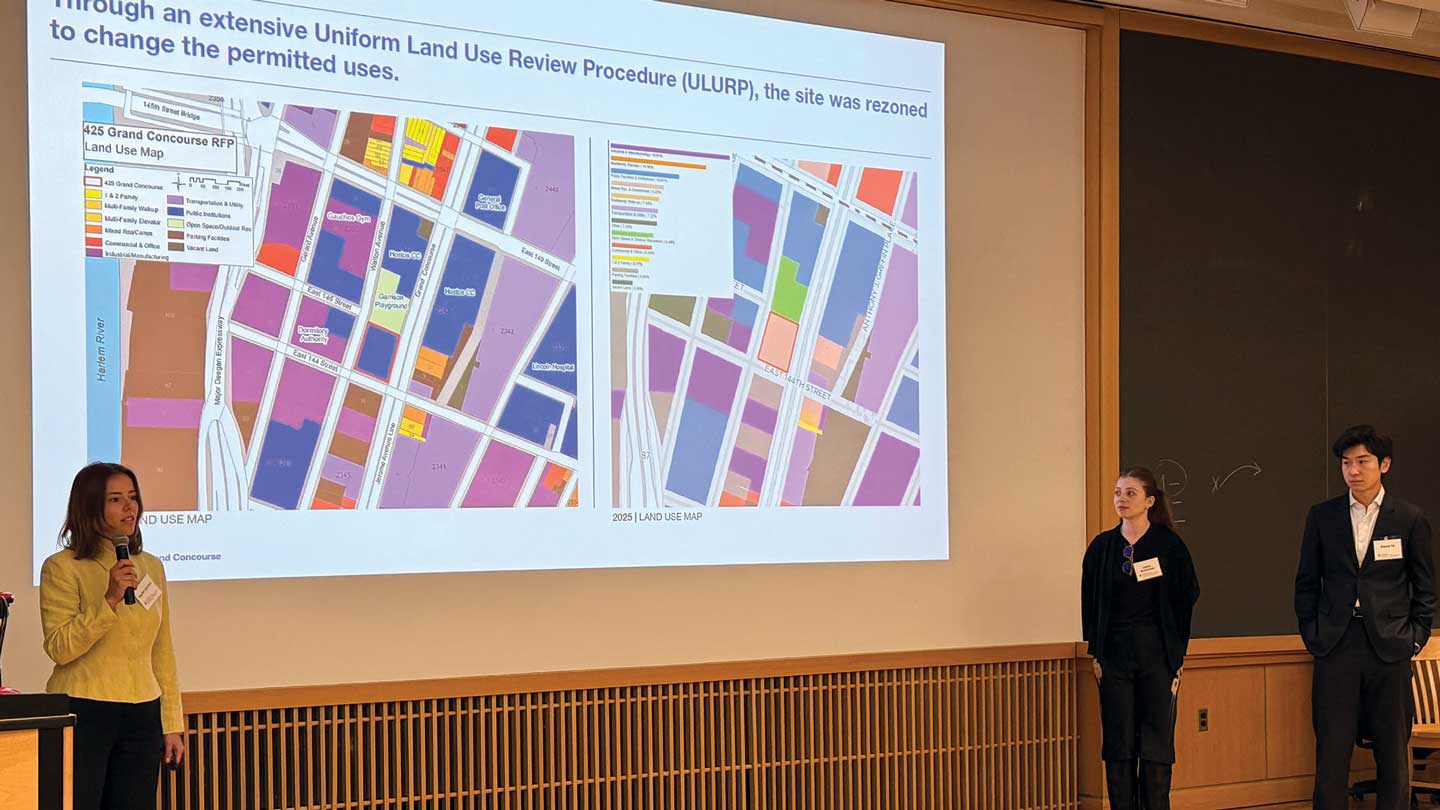 NVColvinCaseStudyMain