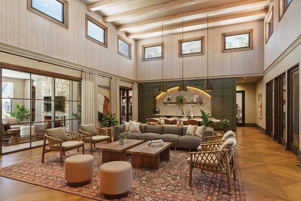 NN_VintageFarmsImage