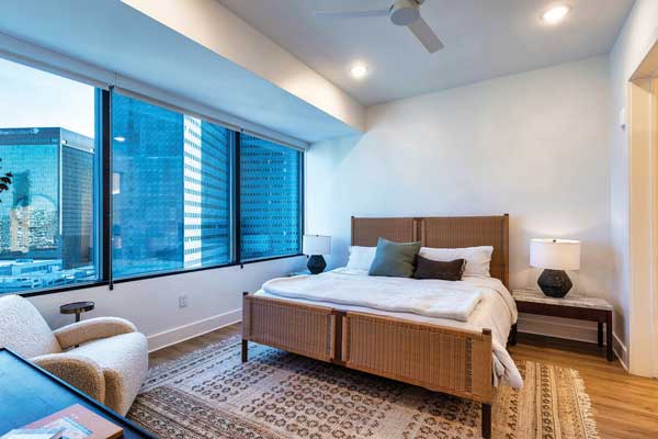 NN_PeridotResidencesImage