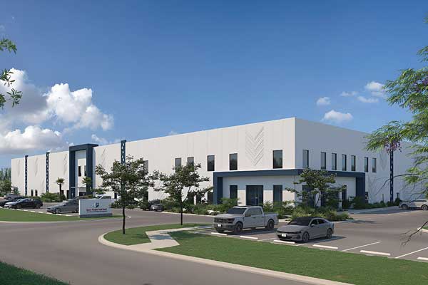 NN_HarryChapinFoodImage