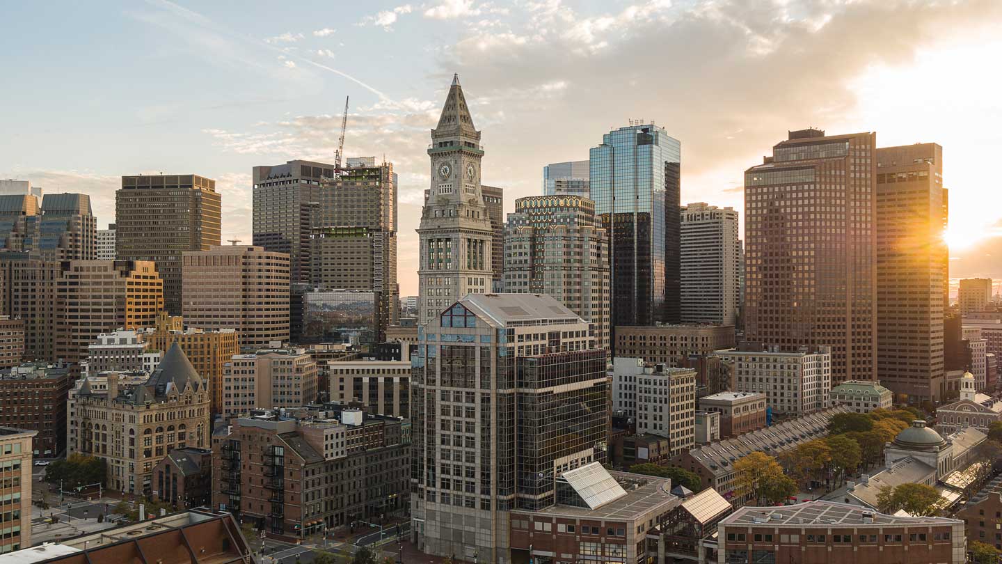 BostonSkylineTeaser