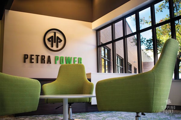 petrapowerlobby