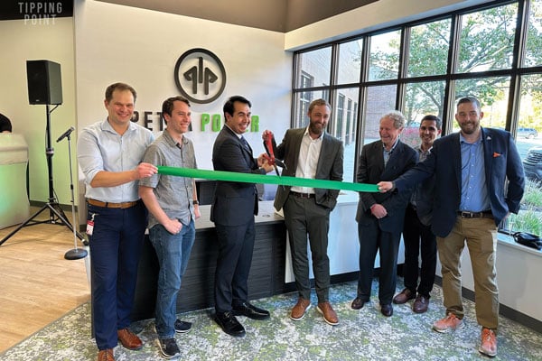 RibbonCuttingImage