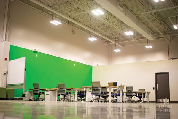 OfficeSpaceImage