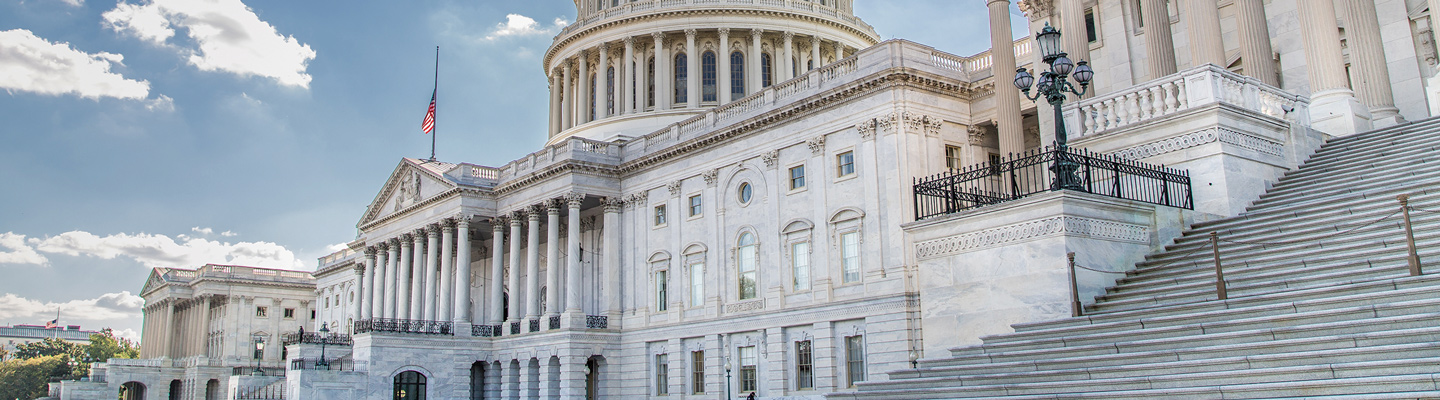 USCapitolBldg