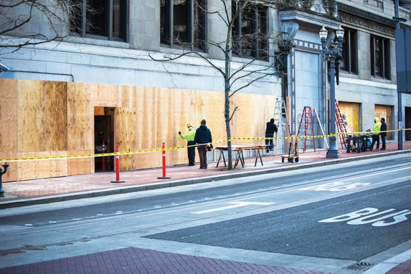 PortlandBoardedWindows