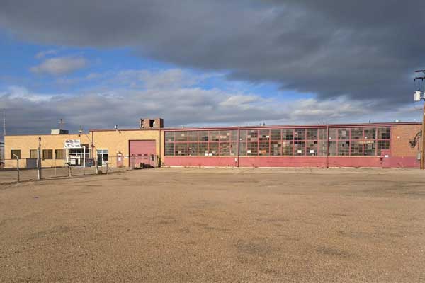 IOSDenverPropertyBeforeImage