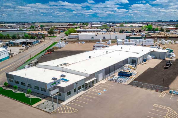 IOSDenverPropertyAfterImage