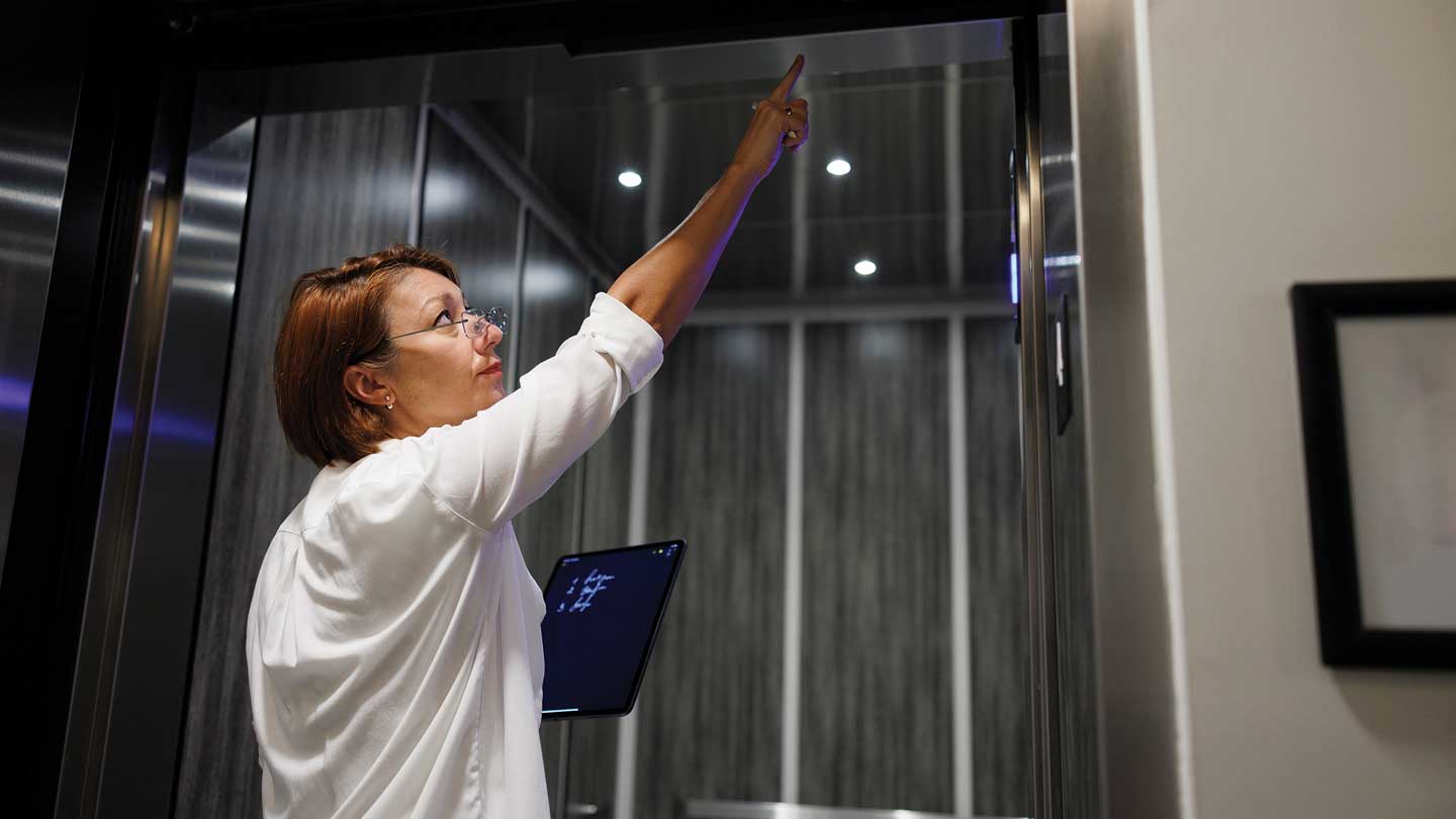 ALAEmergencyPrepareTeaser