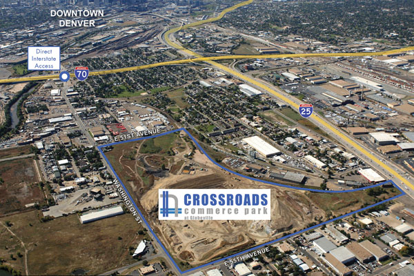 CrossRoadsCommericalImage