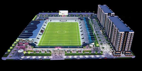 WaltonOneMixedUseImage