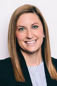 ErinShepherd