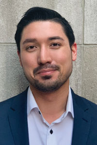 AndrewChun