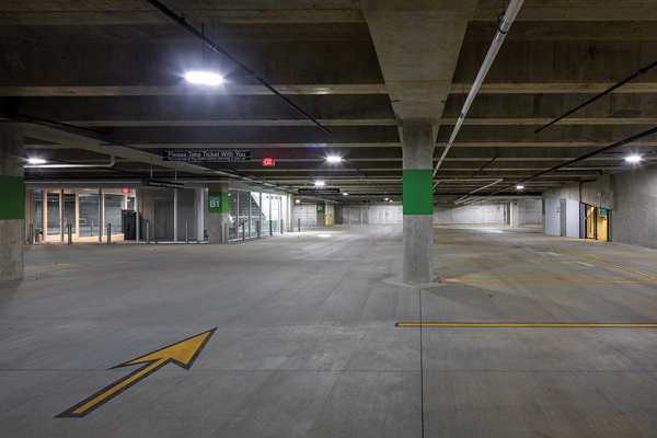 parkingGarage