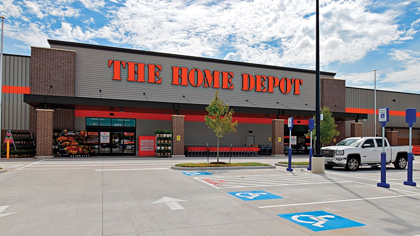 ALAHomeDepotMain