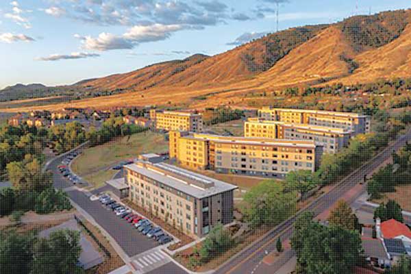 VillageMinesParkIMage