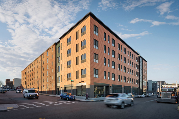 DistilleryTerraCotta